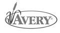 avery logo