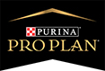 Purina Pro Plan logo