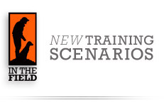 training scenarios